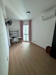 Hougang Green (D19), Apartment #623529131